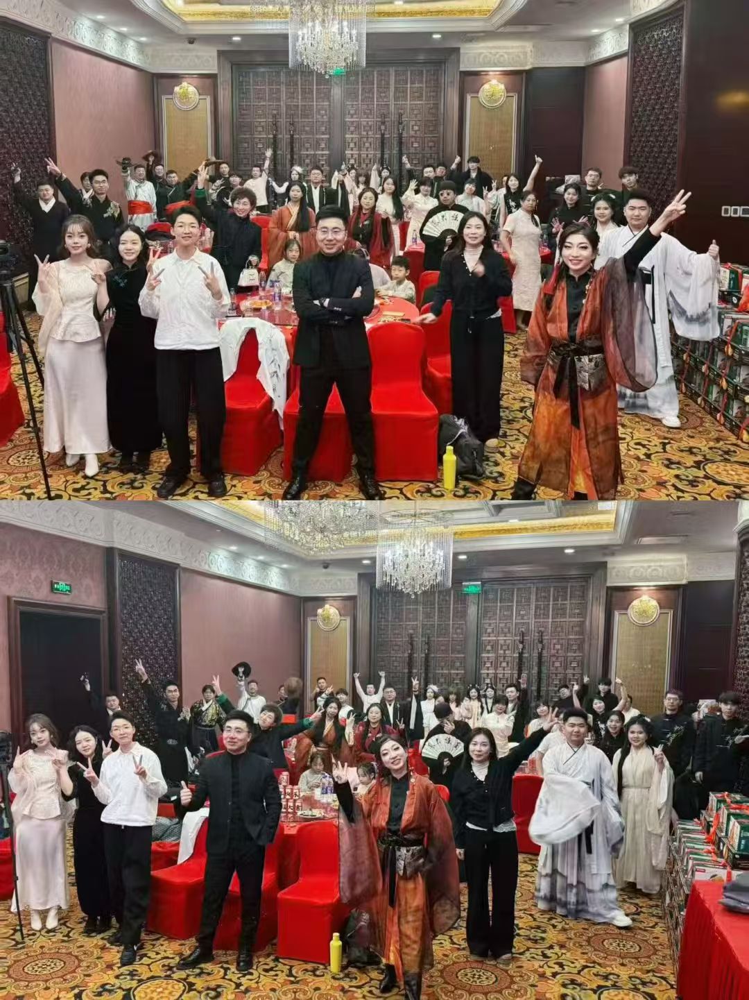 鹤岗企业网站
